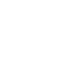 Mowing and trimming icon high